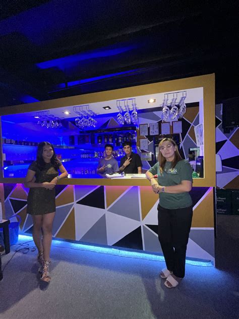 Mga video ng eclipse jtv malate.